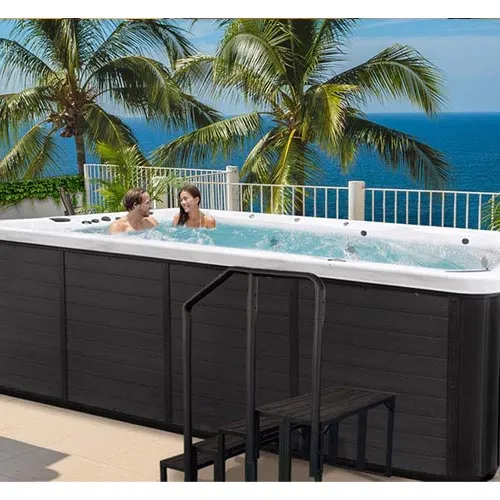 Swimspa hot tubs for sale in Gillette
